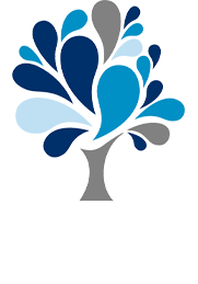 Consett Academy
